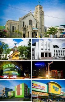 cagayan de oro zip code|Iba pa.